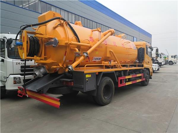 高素質(zhì)的研發(fā)生產(chǎn)團隊