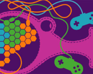 面對人工智能，一萬(wàn)句我愛(ài)你，不如一句我懂你